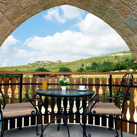 Nassamat Boutique Hotel Al Baruk エクステリア 写真