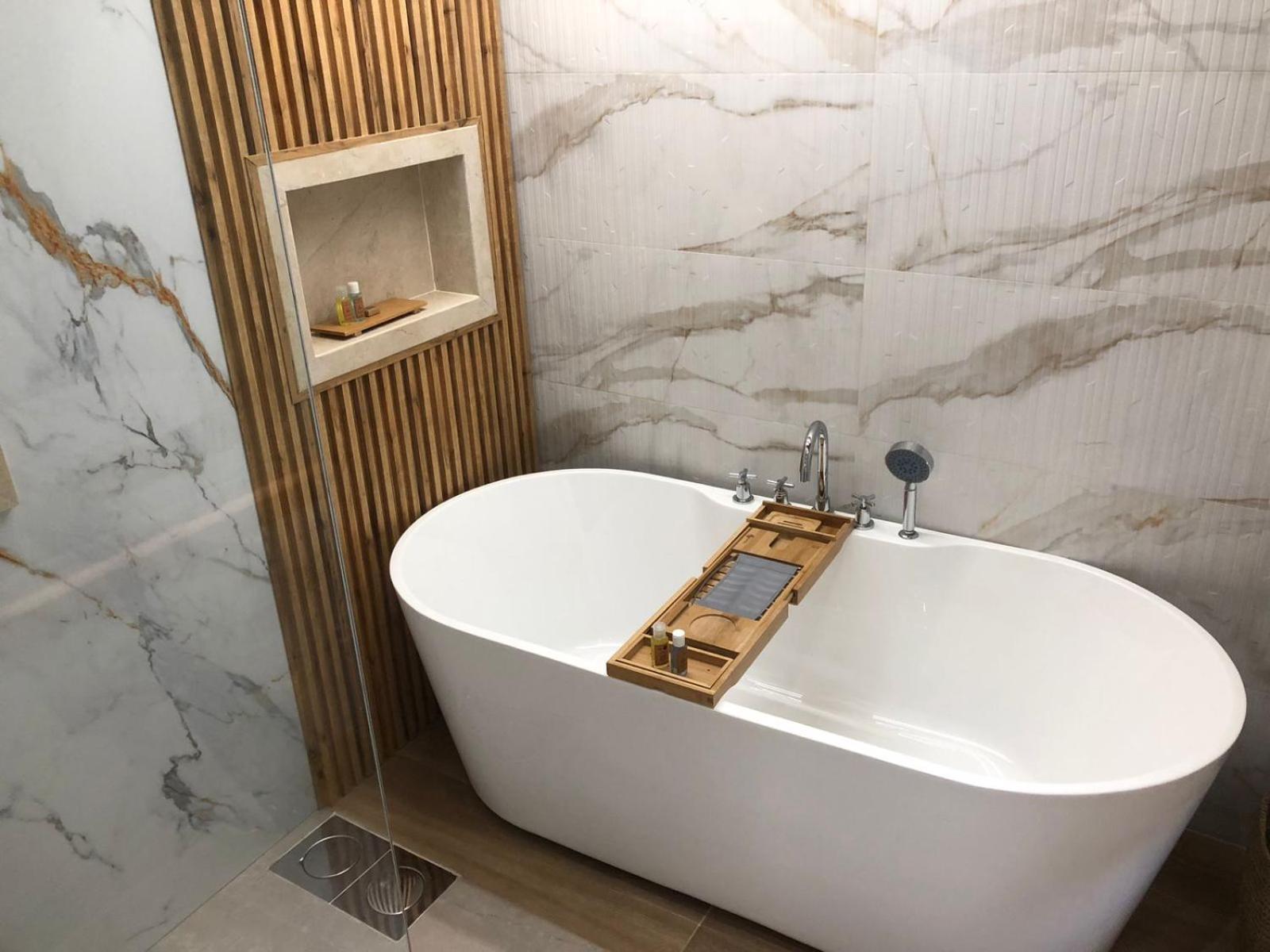 Nassamat Boutique Hotel Al Baruk エクステリア 写真